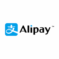 Bằng sáng chế về "Thiết bị nhận dạng dấu tay" do Alipay áp dụng đã được cấp phép Bằng sáng chế về "Thiết bị nhận dạng dấu tay" do Alipay áp dụng đã được cấp phép