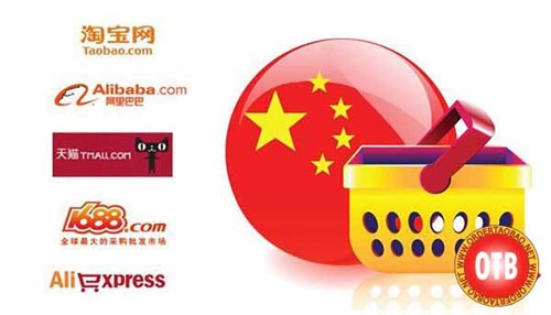 Một trong những kinh nghiệm đặt hàng Trung Quốc thành công là tìm hiểu và chọn lựa kỹ các nhà cung cấp chất lượng
