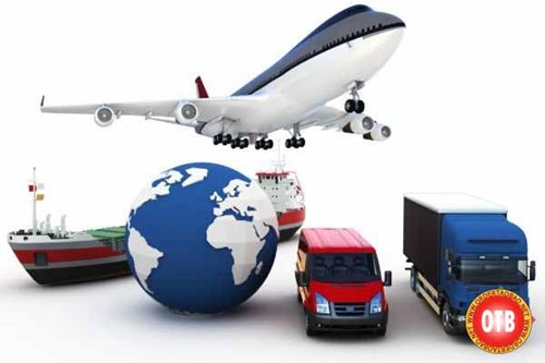 Taobao không hỗ trợ vận chuyển quốc tế