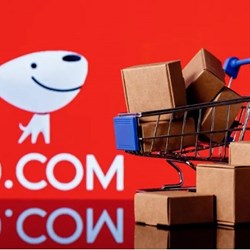 Ma Yun: JD.com sớm muộn gì cũng bị đào thải, hơn 1 triệu nhân viên bán hàng có thể phá sản chỉ với bảo hiểm xã hội Ma Yun: JD.com sớm muộn gì cũng bị đào thải, hơn 1 triệu nhân viên bán hàng có thể phá sản chỉ với bảo hiểm xã hội