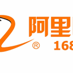 Kết quả kế hoạch khôi phục mùa xuân ấm áp 1688: lưu lượng truy cập tăng gần 40% Kết quả kế hoạch khôi phục mùa xuân ấm áp 1688: lưu lượng truy cập tăng gần 40%