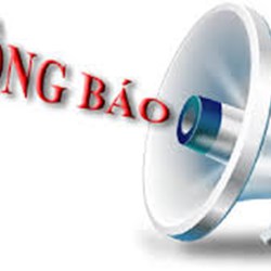 THÔNG BÁO QUAN TRỌNG : OTB THAY ĐỔI SỐ HOTLINE THÔNG BÁO QUAN TRỌNG : OTB THAY ĐỔI SỐ HOTLINE