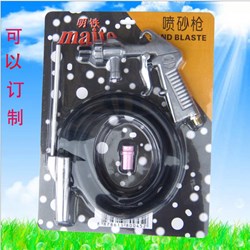 Các bước nhập khẩu sản phẩm Súng phun cát khắc đá từ Trung Quốc về Việt Nam Các bước nhập khẩu sản phẩm Súng phun cát khắc đá từ Trung Quốc về Việt Nam