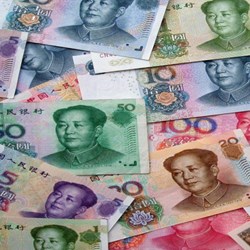 Hướng dẫn rút tiền từ hệ thống OTB Hướng dẫn rút tiền từ hệ thống OTB