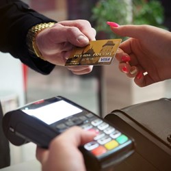 Thanh toán hộ trên hệ thống OTB Thanh toán hộ trên hệ thống OTB