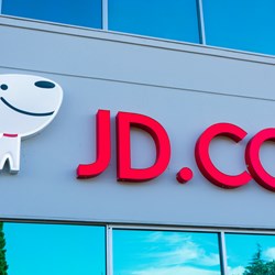 JD.com: Hạng mục văn phòng thương mại bắt đầu có dấu hiệu phục hồi JD.com: Hạng mục văn phòng thương mại bắt đầu có dấu hiệu phục hồi