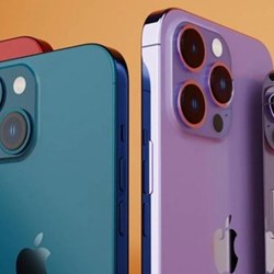 Ming-Chi Kuo cho rằng iPhone 14 Pro sẽ tăng 10% và Apple có thể xây dựng một nhóm Apple Car mới trong năm Ming-Chi Kuo cho rằng iPhone 14 Pro sẽ tăng 10% và Apple có thể xây dựng một nhóm Apple Car mới trong năm