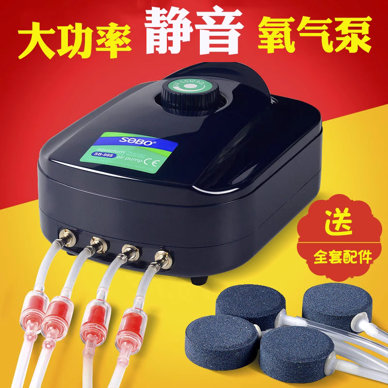 Các bước nhập khẩu sản phẩm máy sủi bề cá từ Trung Quốc về Việt Nam Các bước nhập khẩu sản phẩm máy sủi bề cá từ Trung Quốc về Việt Nam