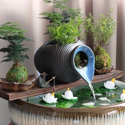 Các bước nhập khẩu sản phẩm Bể sinh thái nuôi cá cảnh từ Trung Quốc về Việt Nam Các bước nhập khẩu sản phẩm Bể sinh thái nuôi cá cảnh từ Trung Quốc về Việt Nam