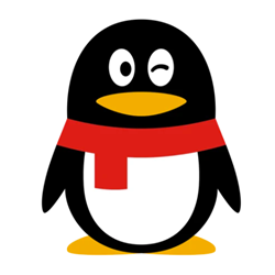 QQ đã hỗ trợ cảnh sát mạng Miên Dương, Tứ Xuyên bắt giữ thành công băng nhóm hack và nâng tài khoản QQ đã hỗ trợ cảnh sát mạng Miên Dương, Tứ Xuyên bắt giữ thành công băng nhóm hack và nâng tài khoản
