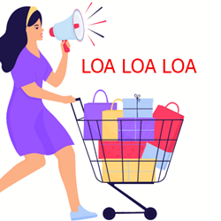 THÔNG BÁO ĐIỀU CHỈNH GIẢM TỶ LỆ ĐẶT CỌC ĐƠN HÀNG THÔNG BÁO ĐIỀU CHỈNH GIẢM TỶ LỆ ĐẶT CỌC ĐƠN HÀNG