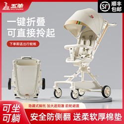 Các bước nhập khẩu sản phẩm Xe đẩy gấp gọn cho bé từ Trung Quốc về Việt Nam Các bước nhập khẩu sản phẩm Xe đẩy gấp gọn cho bé từ Trung Quốc về Việt Nam