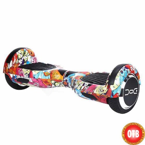Xe cân bằng điện tử