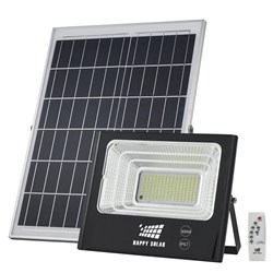 Các bước nhập khẩu sản phẩm Đèn năng lượng mặt trời từ Trung Quốc về Việt Nam Các bước nhập khẩu sản phẩm Đèn năng lượng mặt trời từ Trung Quốc về Việt Nam