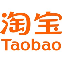 Taobao công bố ba xu hướng khởi nghiệp mới dành cho doanh nghiệp nhỏ, vừa và siêu nhỏ và tinh chỉnh đường đua mới "10+1" Taobao công bố ba xu hướng khởi nghiệp mới dành cho doanh nghiệp nhỏ, vừa và siêu nhỏ và tinh chỉnh đường đua mới "10+1"