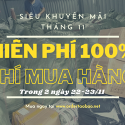 Quy trình và thời gian xử lý khiếu nại Quy trình và thời gian xử lý khiếu nại