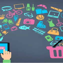 Amazon tích hợp công nghệ đổi mới và làm gương phát triển cho ngành thương mại điện tử Trung Quốc Amazon tích hợp công nghệ đổi mới và làm gương phát triển cho ngành thương mại điện tử Trung Quốc
