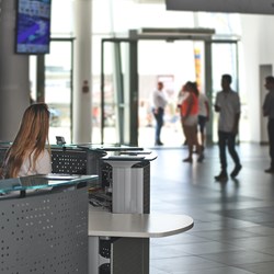 Chính sách Bảo Mật và Lưu Trữ Thông Tin Chính sách Bảo Mật và Lưu Trữ Thông Tin