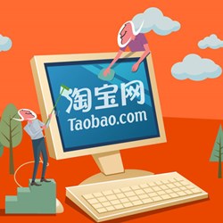 Tìm kiếm sản phẩm bằng hình ảnh trên Taobao, 1688 như thế nào Tìm kiếm sản phẩm bằng hình ảnh trên Taobao, 1688 như thế nào