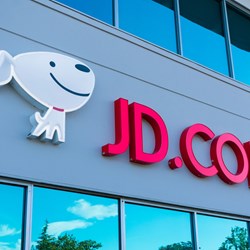 JD.com và Tianneng đã ký thỏa thuận thực hiện hợp tác chiến lược bốn chiều JD.com và Tianneng đã ký thỏa thuận thực hiện hợp tác chiến lược bốn chiều