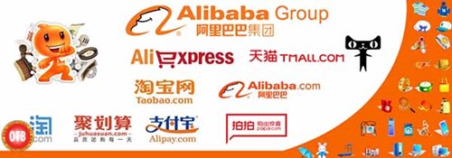 Hãy lựa chọn kỹ nhà cung cấp uy tín trước khi tiến hành nhập hàng