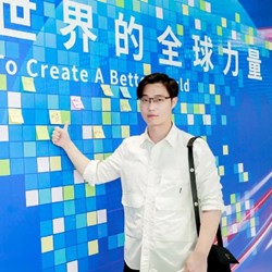 Từ mức lương hàng tháng 3.000 RMB đến doanh thu hàng năm 200 triệu RMB, một chàng trai trẻ đến từ Tứ Xuyên đã đến Chiết Giang để khởi nghiệp và trở thành người đầu tiên trong lĩnh vực của mình Từ mức lương hàng tháng 3.000 RMB đến doanh thu hàng năm 200 triệu RMB, một chàng trai trẻ đến từ Tứ Xuyên đã đến Chiết Giang để khởi nghiệp và trở thành người đầu tiên trong lĩnh vực của mình