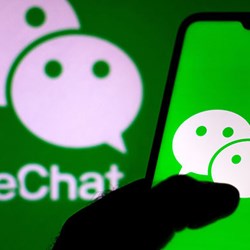 WeChat thử nghiệm nền tảng phát triển của Donut, hỗ trợ các chương trình nhỏ để viết mã WeChat thử nghiệm nền tảng phát triển của Donut, hỗ trợ các chương trình nhỏ để viết mã