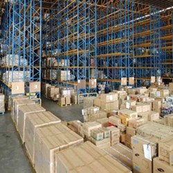 Chính sách Kiểm Hàng Chính sách Kiểm Hàng