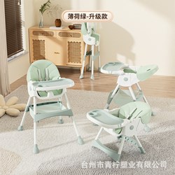 Các bước nhập khẩu sản phẩm Ghế ăn dặm cho bé từ Trung Quốc về Việt Nam Các bước nhập khẩu sản phẩm Ghế ăn dặm cho bé từ Trung Quốc về Việt Nam