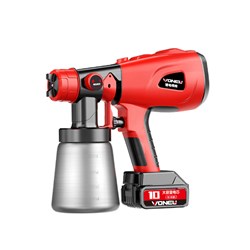 Các bước nhập khẩu sản phẩm Súng phun sơn từ Trung Quốc về Việt Nam Các bước nhập khẩu sản phẩm Súng phun sơn từ Trung Quốc về Việt Nam