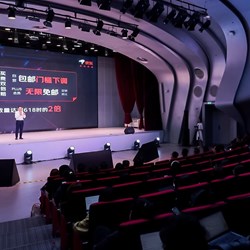 JD.com “rẻ thật” còn Tmall “rẻ hơn”, làm thế nào để tạo ra “giá thấp khác thường” trong dịp Double 11 lần thứ 15? JD.com “rẻ thật” còn Tmall “rẻ hơn”, làm thế nào để tạo ra “giá thấp khác thường” trong dịp Double 11 lần thứ 15?