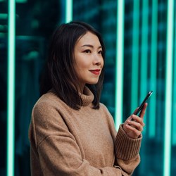 Năm xu hướng chính định hình lại thị trường tiêu dùng Trung Quốc năm 2023 Năm xu hướng chính định hình lại thị trường tiêu dùng Trung Quốc năm 2023