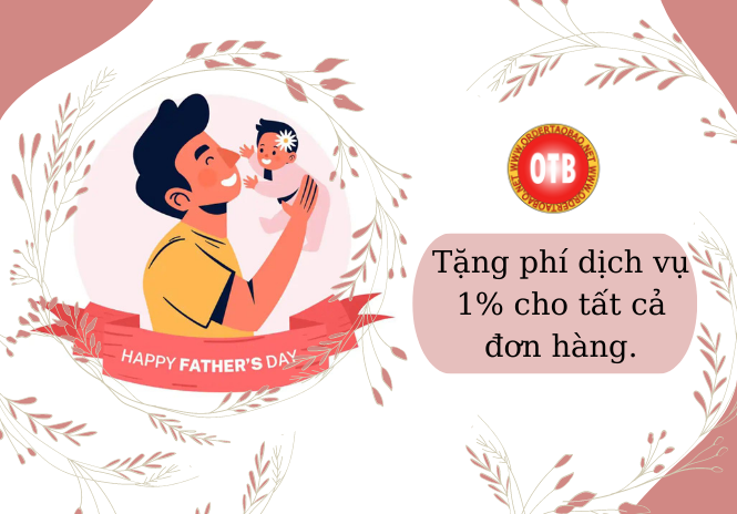 ngay cua cha