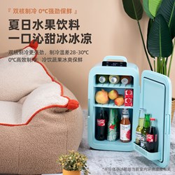 Các bước nhập khẩu sản phẩm Tủ lạnh mini từ Trung Quốc về Việt Nam Các bước nhập khẩu sản phẩm Tủ lạnh mini từ Trung Quốc về Việt Nam