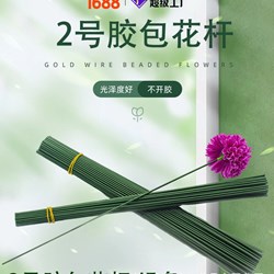 Các bước nhập khẩu sản phẩm Nhựa bọc cành hoa từ Trung Quốc về Việt Nam Các bước nhập khẩu sản phẩm Nhựa bọc cành hoa từ Trung Quốc về Việt Nam