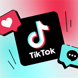 TikTok triệt phá gian lận cá cược World Cup TikTok triệt phá gian lận cá cược World Cup