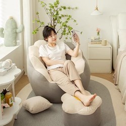 Các bước nhập khẩu sản phẩm Ghế lười từ Trung Quốc về Việt Nam Các bước nhập khẩu sản phẩm Ghế lười từ Trung Quốc về Việt Nam