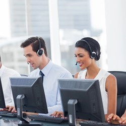 Dịch vụ chăm sóc khách hàng Dịch vụ chăm sóc khách hàng