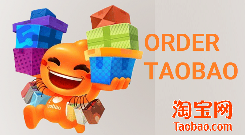 5 luu y order taobao