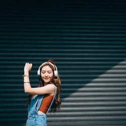 Với hơn 100 triệu người dùng, tình trạng tắc nghẽn giao thông này sắp bùng nổ Với hơn 100 triệu người dùng, tình trạng tắc nghẽn giao thông này sắp bùng nổ