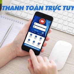 Hướng dẫn nạp tiền vào tài khoản của hệ thống OTB Hướng dẫn nạp tiền vào tài khoản của hệ thống OTB