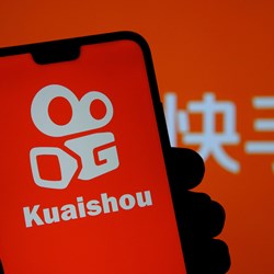 Thương mại điện tử Kuaishou khởi động chiến dịch "Siêu mẫu ngoại cỡ" Thương mại điện tử Kuaishou khởi động chiến dịch "Siêu mẫu ngoại cỡ"