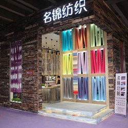 Các cách tìm nguồn hàng Trung Quốc uy tín, giá rẻ, 5 Bí kíp mua sỉ giá tận gốc Các cách tìm nguồn hàng Trung Quốc uy tín, giá rẻ, 5 Bí kíp mua sỉ giá tận gốc