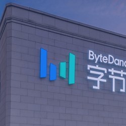 ByteDance báo cáo thu nhập, lỗ ròng đạt 84,9 tỷ đô la vào năm ngoái ByteDance báo cáo thu nhập, lỗ ròng đạt 84,9 tỷ đô la vào năm ngoái