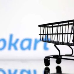 Google sẽ đầu tư 350 triệu USD vào Flipkart, một công ty thương mại điện tử Ấn Độ Google sẽ đầu tư 350 triệu USD vào Flipkart, một công ty thương mại điện tử Ấn Độ