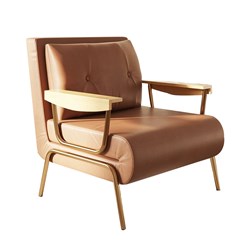 Các bước nhập khẩu sản phẩm Giường gấp gọn từ Trung Quốc về Việt Nam Các bước nhập khẩu sản phẩm Giường gấp gọn từ Trung Quốc về Việt Nam