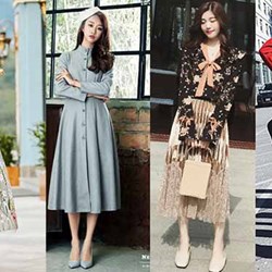 Cách Order quần áo Quảng Châu, nguồn hàng Trung Quốc giá sỉ tận gốc Cách Order quần áo Quảng Châu, nguồn hàng Trung Quốc giá sỉ tận gốc