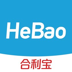Ứng dụng Hebao hỗ trợ quét trực tiếp thanh toán mã thanh toán ngoại tuyến Alipay cho người bán Ứng dụng Hebao hỗ trợ quét trực tiếp thanh toán mã thanh toán ngoại tuyến Alipay cho người bán